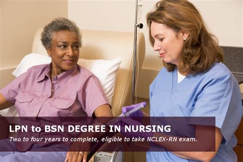 practical nursing degree online