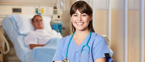 practical nursing programs in philadelphia