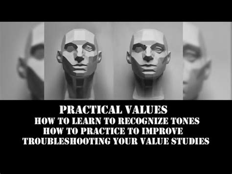 practical value in research