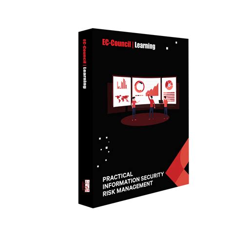 <h3>Practical Information</h3>