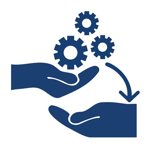 Practical Application Image