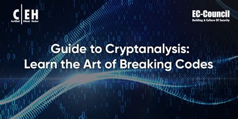 practicalcryptography.com/media/cryptanalysis/file