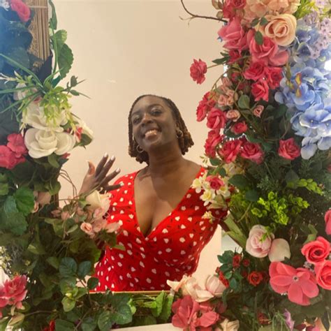 practically magical 3 stacked boobs