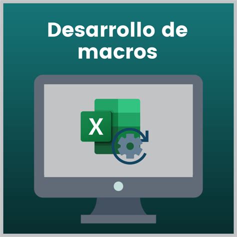 Discussion Practicas De Macros En Excel References