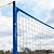 practice volleyball net