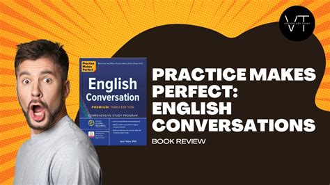 practice YouTube Premium