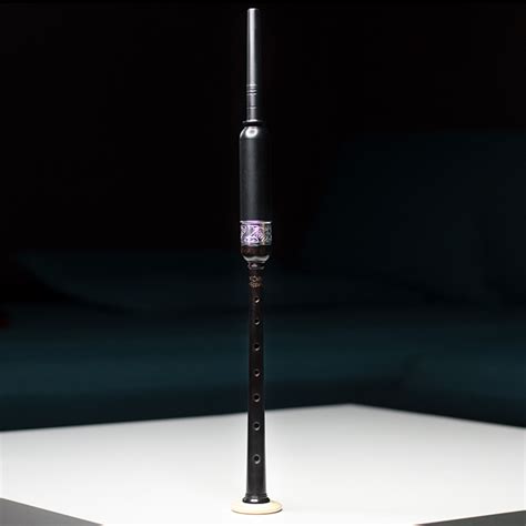 Practice Chanter Kaufen