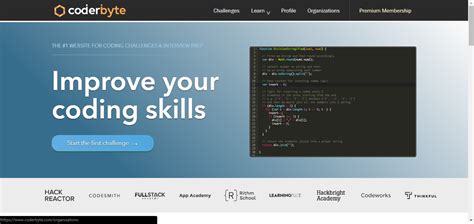 practice java coding online free