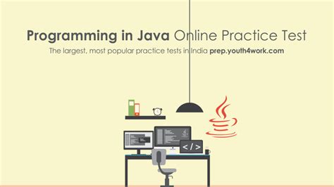 practice java coding online test