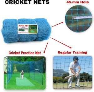 Practice Net Flipkart
