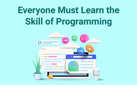 Practice Programming Skill