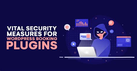 practice security measures plugins