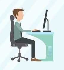 Practicing Safety In The Workplace Quizlet