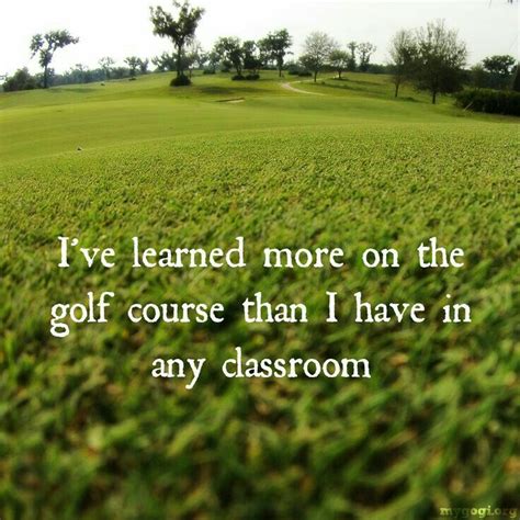 practise Your explore