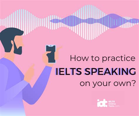 practise ielts