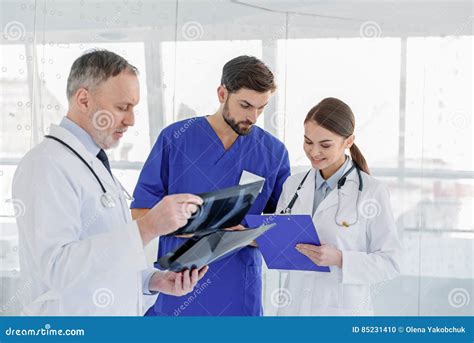 5 Ways To Be Practitioner