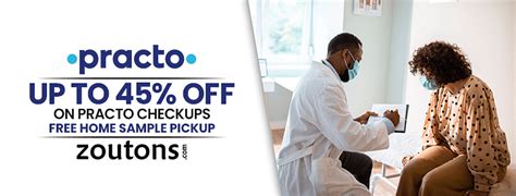 Make The Most Of Your Practo Coupons