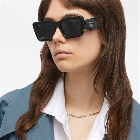 Prada Pr 08Ys Review: The Must-Have Sunglasses Of 2023