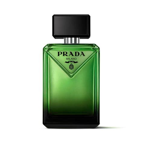 Prada Aftershave