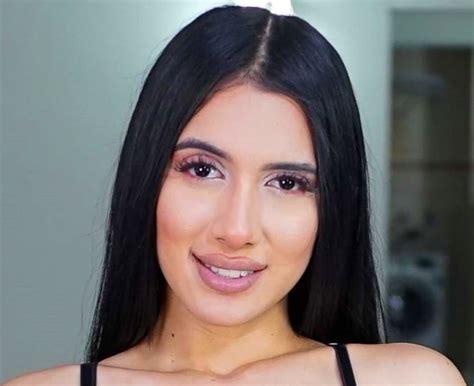 Ariakhan00 Forever Exposed: The Hidden Truth Behind the Leaked Files!