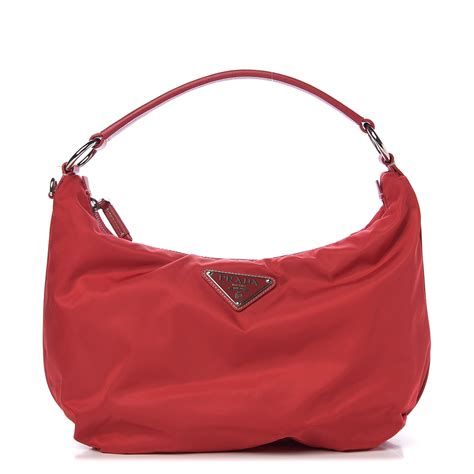 prada bags outlet online