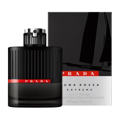 prada luna rossa extreme eau de parfum price