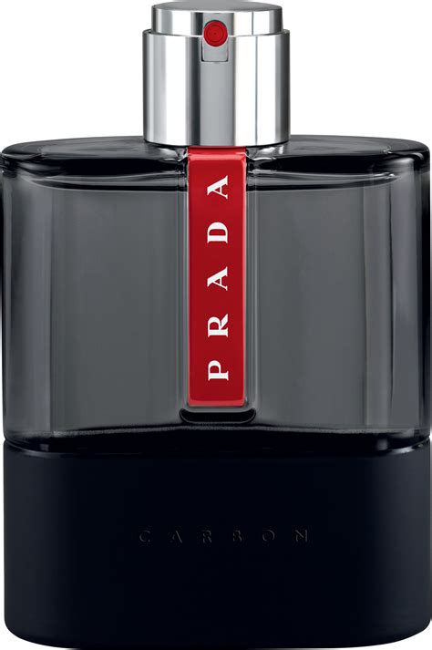 prada men's cologne luna rossa