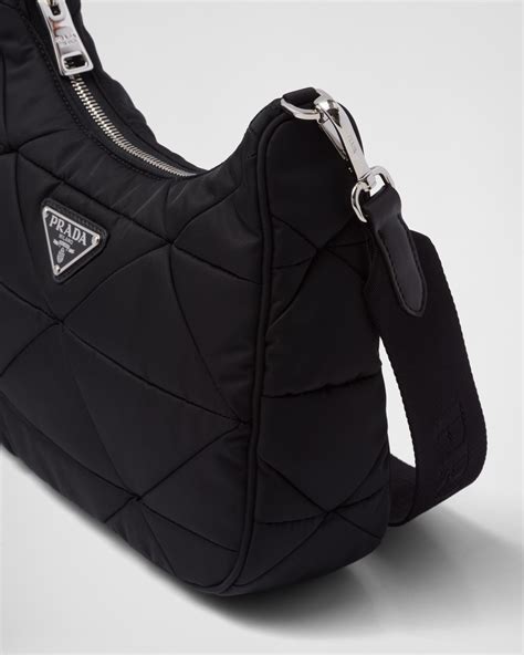 Prada Nylon Bag Cheap