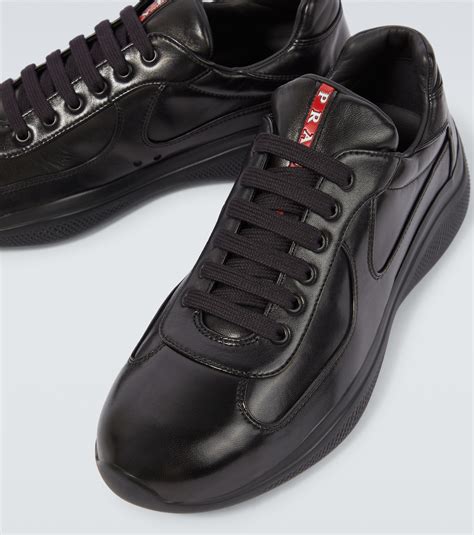 Mens Shoes Prada, Style code 2eg2226hif0308