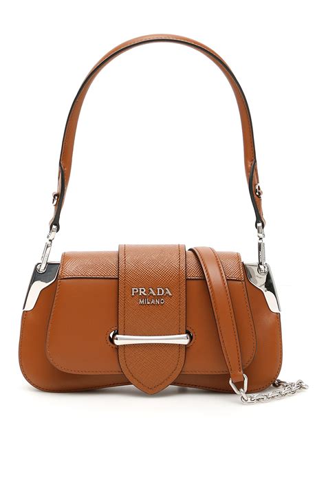 prada sidonie bag