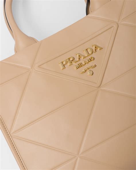 Prada Symbole Bag