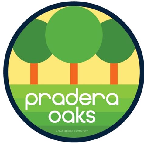 Pradera Oaks