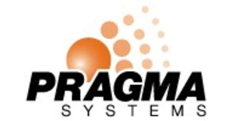 Pragma Platform Inc