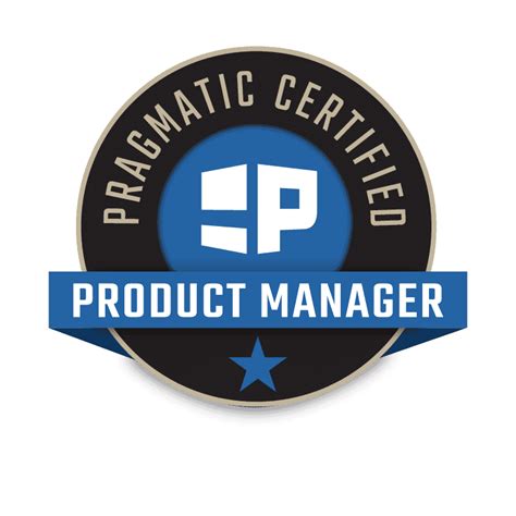 pragmatic certification