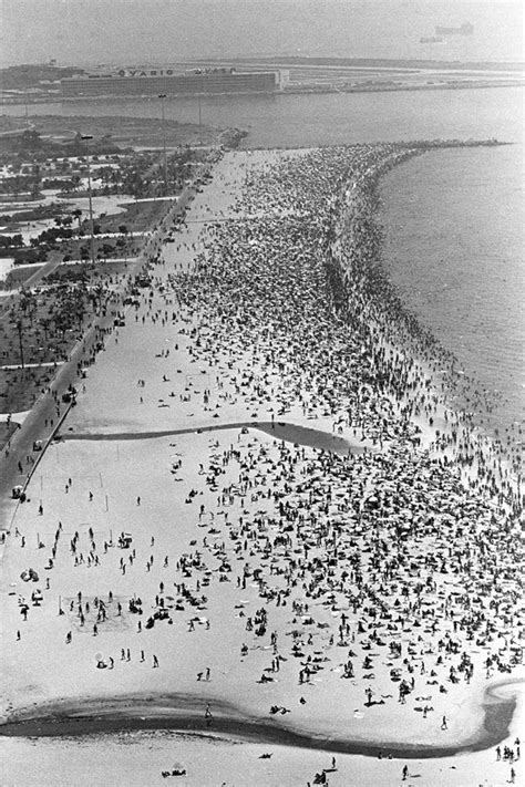 praia do flamengo 60