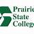 prairie state college login