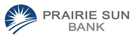 Financing your Sun Prairie seed First Mid Bank & Trust