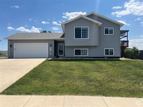 Prairie View Estates Mitchell Sd