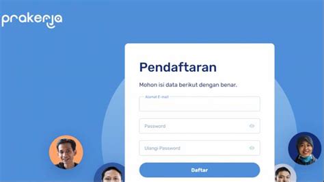 prakerja 2024 gelombang 64