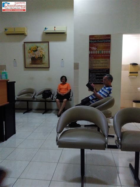 Jadwal Praktek Dokter Kandungan Rs Royal Surabaya at praktek dokter