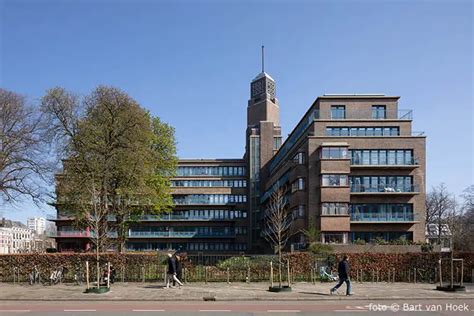 praktijk willemspark den haag