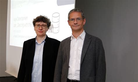 SOLUTION Fernuni Hagen Informatik Betriebsysteme Einsendeaufgabe KE 4 Loesung Studypool