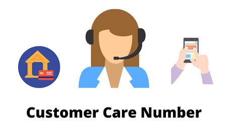 prama customer care number