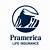 pramerica life insurance company - policy reviews