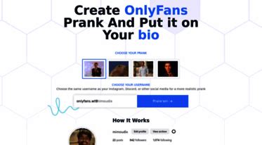 prank bridgit onlyfans 6