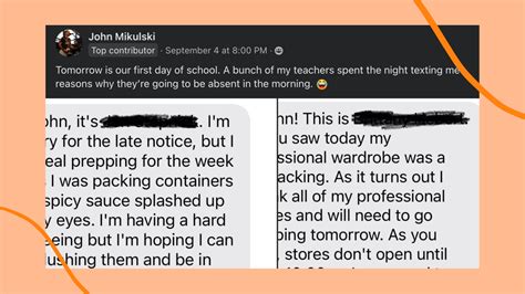 Pranks To Pull On Principal