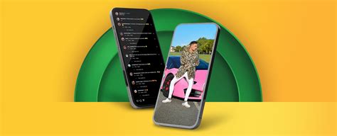 prankster nude onlyfans