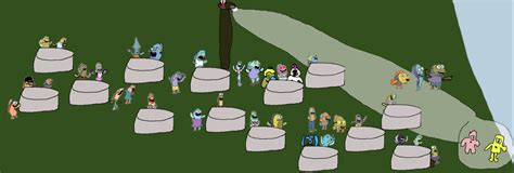 pranksters live nude