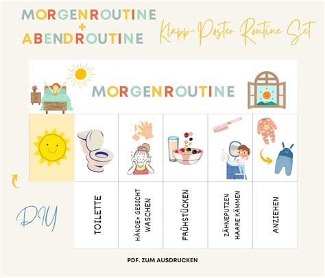 Eye Pads oder abends verwenden? Der ultimative Guide