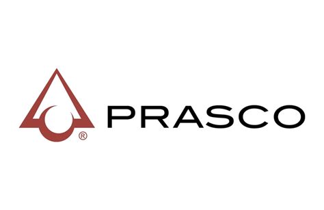 prasco company